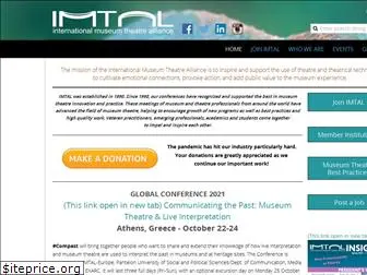 imtal-us.org