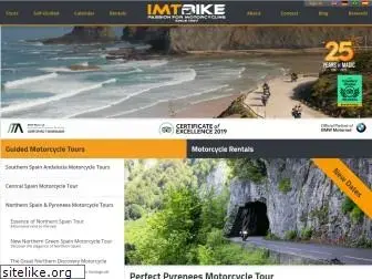 imtbike.com