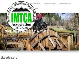 imtca.org