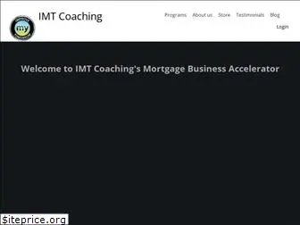 imtcoaching.com