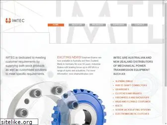 imtec.com.au