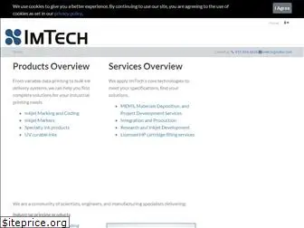 imtech-or.com