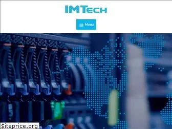 imtech.com.ar