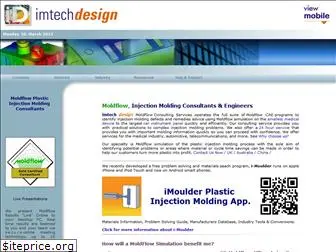 imtechdesign.com