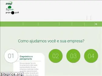imtep.com.br