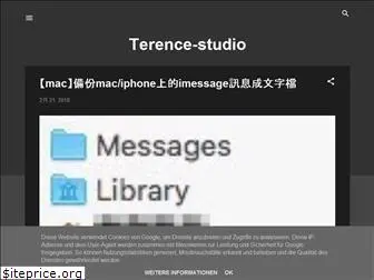 imterence25.blogspot.com