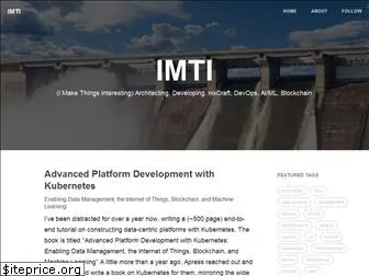 imti.co