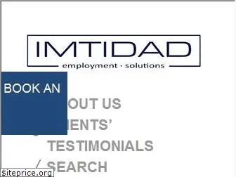 imtidad.com.sg