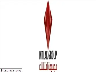 imtilakgroup.com