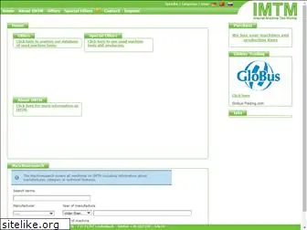 imtm.com