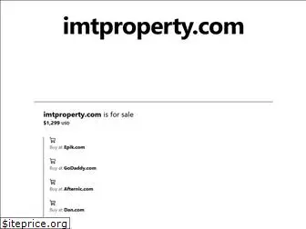 imtproperty.com