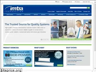 imtra.com