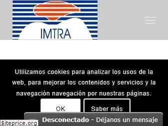 imtra.es