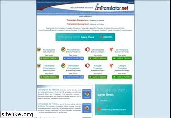 imtranslator.net