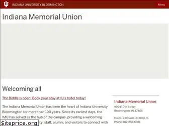 imu.indiana.edu