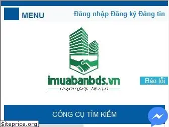 imuabanbds.vn