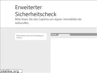 imuc24.de