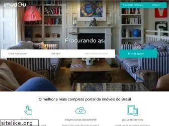imudou.com.br