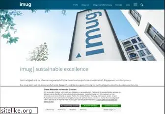 imug.de