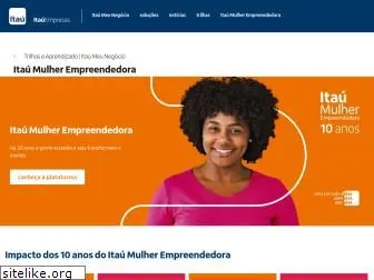 imulherempreendedora.com.br