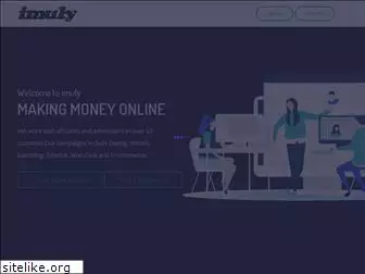imuly.com