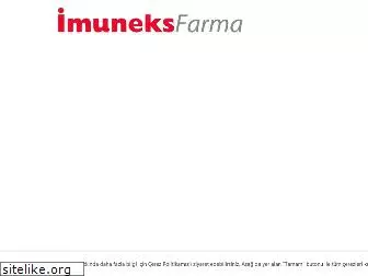 imumax.com