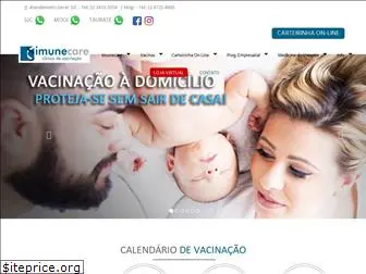 imunecare.com.br