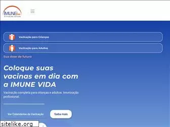 imunevida.com.br