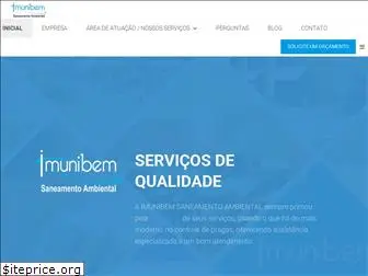 imunibem.com.br