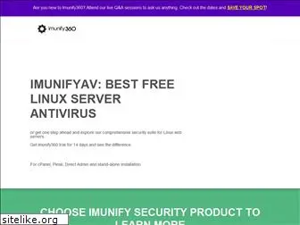 imunifyav.com