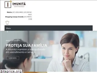 imunita.com.br