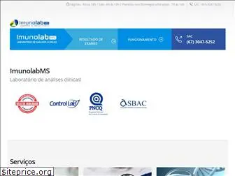 imunolabms.com.br