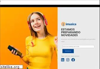 imusica.com.br