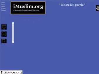 imuslim.org