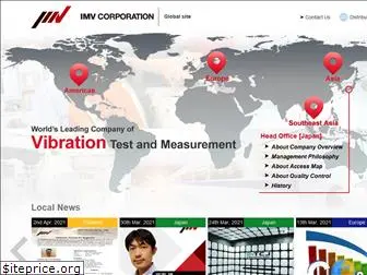 imv-global.com