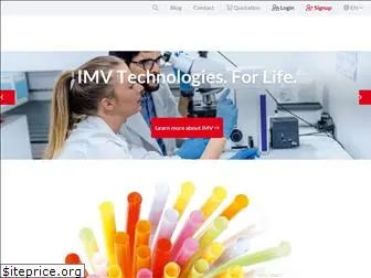 imv-technologies.com