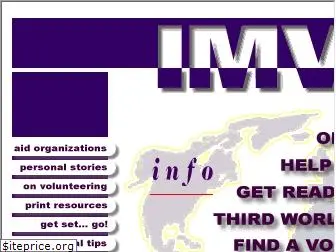 imva.org