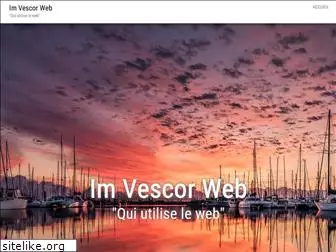 imvescorweb.com