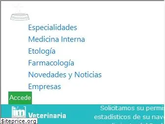 imveterinaria.es