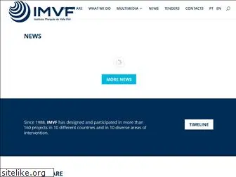 imvf.org