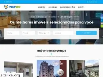 imvista.com.br