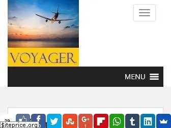 imvoyager.com