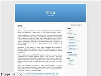 imvu.wordpress.com