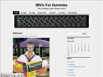 how to get imvu textures without buying imvuksa how to get imvu textures without buying imvuksa