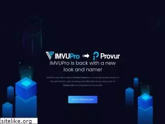 imvupro.com