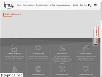 imw-service.de