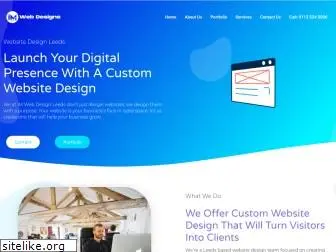 imwebdesigns.com