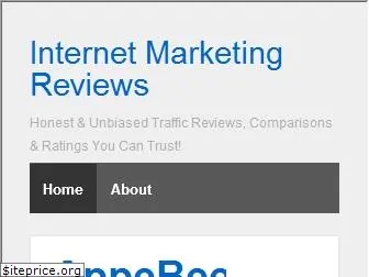 imwebsitereviews.wordpress.com