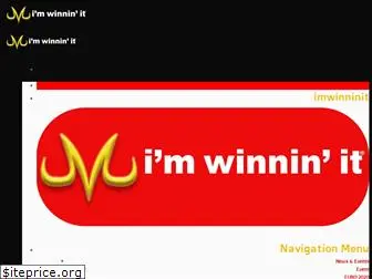 imwinninit.com