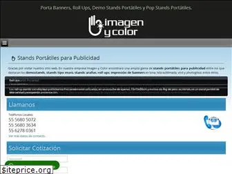 imycolor.mx